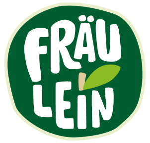 Logo fräulein