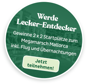 Zur Webiste werde-lecker-entdecker.de